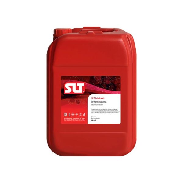 slt-oil-canister-r-20l